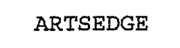 ARTSEDGE trademark