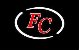 FC trademark