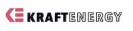 KE KRAFTENERGY trademark