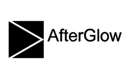 AFTERGLOW trademark