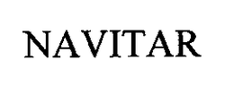 NAVITAR trademark