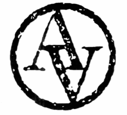 AV trademark