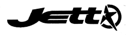 JETT trademark