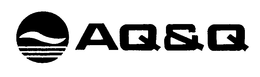 AQ&Q trademark