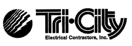 TRI·CITY ELECTRICAL CONTRACTORS, INC. trademark
