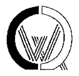 WCQ trademark