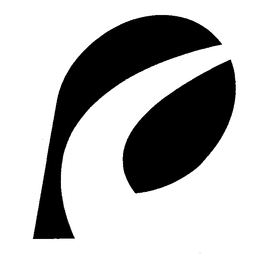 P trademark