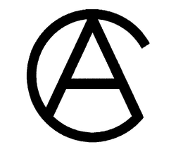 AC trademark