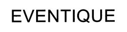 EVENTIQUE trademark