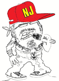 NJ trademark