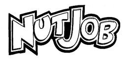 NUTJOB trademark