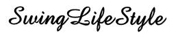 SWINGLIFESTYLE trademark