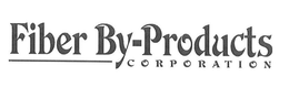 FIBER BY-PRODUCTS CORPORATION trademark