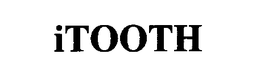 ITOOTH trademark