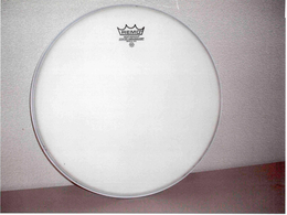 REMO WEATHERKING COATED AMBASSADOR trademark