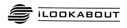 ILOOKABOUT trademark