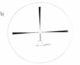 VRM 8MOA trademark
