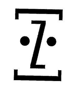 [·Z·] trademark