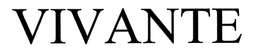 VIVANTE trademark
