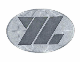 YL trademark