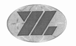 YL trademark