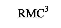 RMC3 trademark