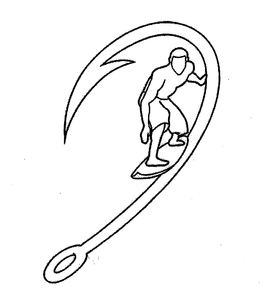 LogoMark trademark