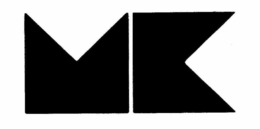 MK trademark