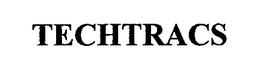TECHTRACS trademark
