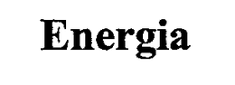 ENERGIA trademark