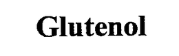 GLUTENOL trademark
