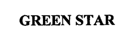 GREEN STAR trademark