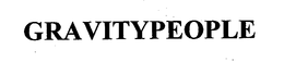 GRAVITYPEOPLE trademark