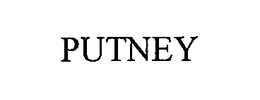 PUTNEY trademark