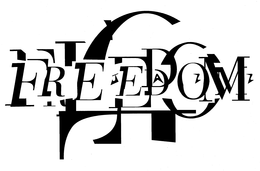 FREEDOMJAZZ trademark