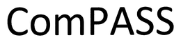 COMPASS trademark