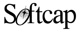SOFTCAP trademark