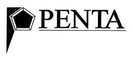 PENTA trademark