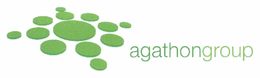 AGATHONGROUP trademark