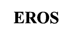 EROS trademark