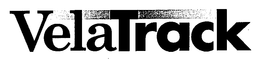 VELATRACK trademark