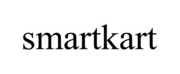 SMARTKART trademark