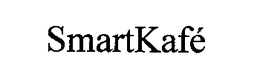 SMARTKAFÉ trademark