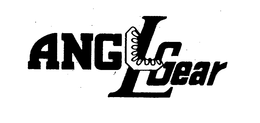 ANGLGEAR trademark