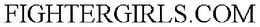 FIGHTERGIRLS.COM trademark