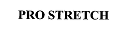 PRO STRETCH trademark