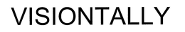 VISIONTALLY trademark
