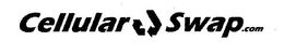 CELLULAR SWAP.COM trademark