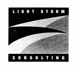 LIGHT STORM CONSULTING trademark
