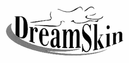 DREAMSKIN trademark